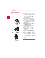 Preview for 10 page of LG LSM300 Owner'S Manual