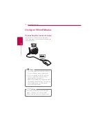 Preview for 12 page of LG LSM300 Owner'S Manual