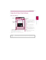 Preview for 15 page of LG LSM300 Owner'S Manual