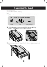 Preview for 2 page of LG LSM4200 Owner'S Manual