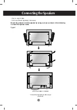 Preview for 3 page of LG LSM4200 Owner'S Manual