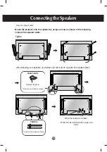 Preview for 4 page of LG LSM4200 Owner'S Manual