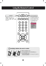 Preview for 7 page of LG LSM4200 Owner'S Manual