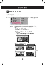 Preview for 30 page of LG LSM4200 Owner'S Manual