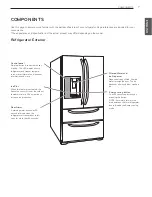 Preview for 7 page of LG LSMX211ST Owner'S Manual