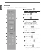 Предварительный просмотр 24 страницы LG LSMX211ST Owner'S Manual