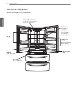 Предварительный просмотр 62 страницы LG LSMX211ST Owner'S Manual