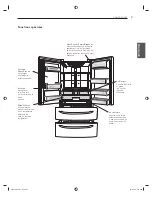 Предварительный просмотр 63 страницы LG LSMX211ST Owner'S Manual