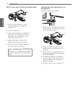 Предварительный просмотр 68 страницы LG LSMX211ST Owner'S Manual