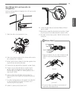 Предварительный просмотр 69 страницы LG LSMX211ST Owner'S Manual