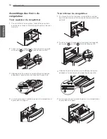 Предварительный просмотр 72 страницы LG LSMX211ST Owner'S Manual