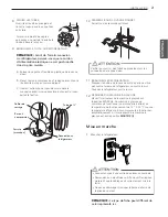 Предварительный просмотр 75 страницы LG LSMX211ST Owner'S Manual