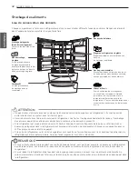 Предварительный просмотр 86 страницы LG LSMX211ST Owner'S Manual