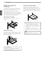 Предварительный просмотр 90 страницы LG LSMX211ST Owner'S Manual