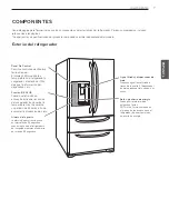 Предварительный просмотр 115 страницы LG LSMX211ST Owner'S Manual