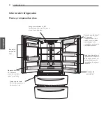 Предварительный просмотр 116 страницы LG LSMX211ST Owner'S Manual