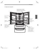 Предварительный просмотр 117 страницы LG LSMX211ST Owner'S Manual