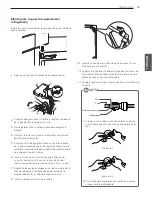 Предварительный просмотр 123 страницы LG LSMX211ST Owner'S Manual