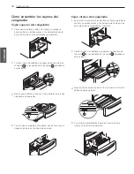 Предварительный просмотр 126 страницы LG LSMX211ST Owner'S Manual