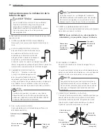 Предварительный просмотр 128 страницы LG LSMX211ST Owner'S Manual