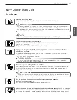 Предварительный просмотр 131 страницы LG LSMX211ST Owner'S Manual