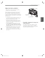 Предварительный просмотр 137 страницы LG LSMX211ST Owner'S Manual