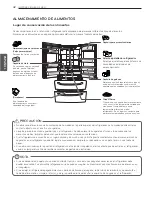 Предварительный просмотр 140 страницы LG LSMX211ST Owner'S Manual