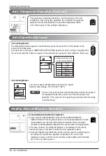 Preview for 12 page of LG LSN-HSV2 Owner'S Manual