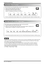 Preview for 16 page of LG LSN-HSV2 Owner'S Manual