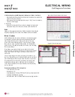 Предварительный просмотр 45 страницы LG LSN HSV4 Series Installation Manual