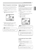 Предварительный просмотр 37 страницы LG LSN090HEV1 Owner'S Manual