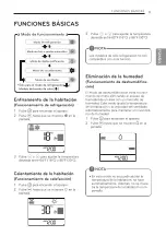 Предварительный просмотр 55 страницы LG LSN090HEV1 Owner'S Manual