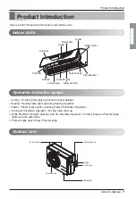 Preview for 7 page of LG LSN090HSV Owner'S Manual