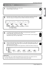 Preview for 11 page of LG LSN090HSV Owner'S Manual