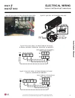 Preview for 43 page of LG LSN090HSV4 Installation & Maintenance