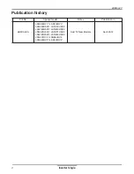 Предварительный просмотр 3 страницы LG LSN090HYV Product Data Book