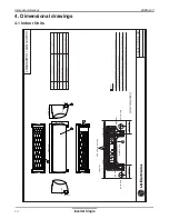 Предварительный просмотр 15 страницы LG LSN090HYV Product Data Book