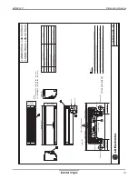 Предварительный просмотр 16 страницы LG LSN090HYV Product Data Book