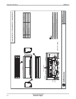 Предварительный просмотр 17 страницы LG LSN090HYV Product Data Book