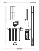 Предварительный просмотр 18 страницы LG LSN090HYV Product Data Book