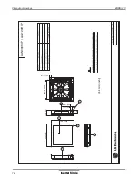 Предварительный просмотр 19 страницы LG LSN090HYV Product Data Book