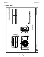 Предварительный просмотр 20 страницы LG LSN090HYV Product Data Book