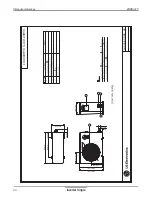 Предварительный просмотр 21 страницы LG LSN090HYV Product Data Book