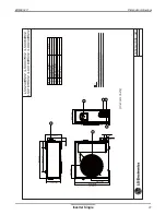 Предварительный просмотр 22 страницы LG LSN090HYV Product Data Book