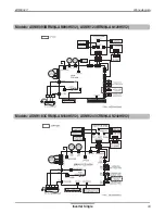 Предварительный просмотр 24 страницы LG LSN090HYV Product Data Book