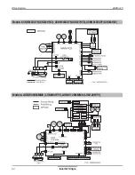 Предварительный просмотр 25 страницы LG LSN090HYV Product Data Book