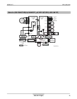 Предварительный просмотр 26 страницы LG LSN090HYV Product Data Book