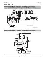 Предварительный просмотр 27 страницы LG LSN090HYV Product Data Book