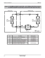 Предварительный просмотр 31 страницы LG LSN090HYV Product Data Book