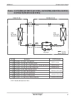 Предварительный просмотр 32 страницы LG LSN090HYV Product Data Book